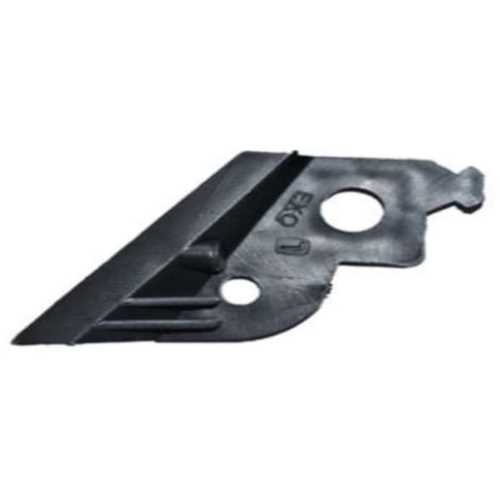 MEGANE II FAR TAMİR KİTİ SOL Ürün Görseli